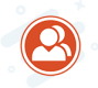 support-icon1