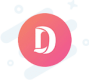 support-icon11