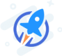support-icon12