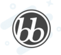 support-icon2