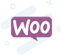support-icon3