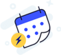 support-icon5