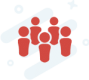 support-icon9