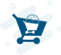 support-plugins-13
