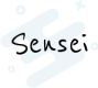 support-plugins-14