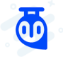 support-plugins-15