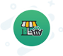 support-plugins-16