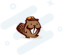 support-plugins-19