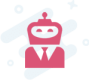 support-plugins-job